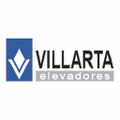 elevadores villarta
