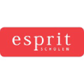esprit scholen