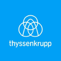 thyssenkrupp dynamic components teccenter ag