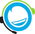 outbounderscom
