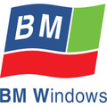 bm windows jsc