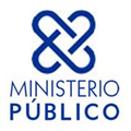 ministerio publico
