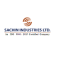 sachin industries limited