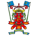 prefeitura municipal de paracatu