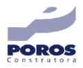poros construtora