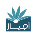 ajyal international school