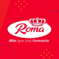 farmacias