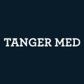 tanger med zones
