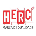 industria de plasticos herc ltda