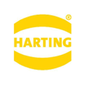harting technologiegruppe