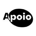 apoio associacao de auxilio mutuo