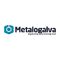 metalogalva