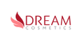 dream cosmetics