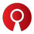 seguridad omega