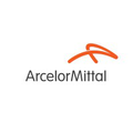 arcelormittal brasil