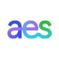 aes argentina