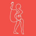NINKASI Logo