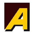 almutlaq company