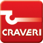 craveri
