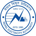 nepal electricity authority nepal
