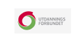 utdanningsforbundet