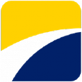 uus maa real estate company