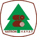 natron hayat