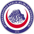afyonkarahisar saglk bilimleri universitesi