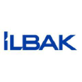 ilbak holding