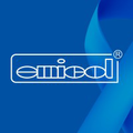 emicol brasil