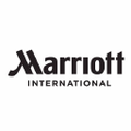 lisbon marriott hotel