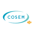 cosem iampp
