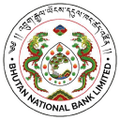 bhutan national bank