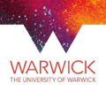 university of warwick school of life sciences