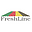 freshlinc ltd
