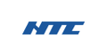 ntc