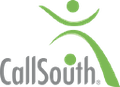 callsouth sa