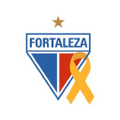 fortaleza esporte clube