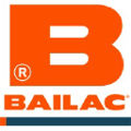 bailac san ltda