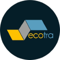 ecotra sa