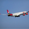 azman air services limited