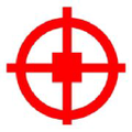 henderson security services pte ltd