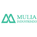 pt mulia industrindo tbk