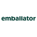 emballator