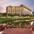 grand sultan tea resort golf