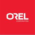 orel group