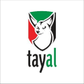 tayal spa the algerian for textile industries