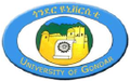 university of gondar school of pharmacy