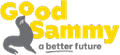good sammy enterprises