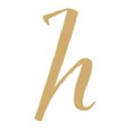 metropolitan golden management horison hotels group